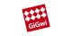 GiGwi