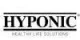 Hyponic