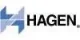 Hagen