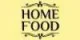 Home Food