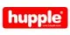 Hupple