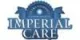 Imperial Care