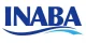 Inaba