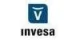 Invesa