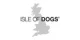Isle Of Dogs