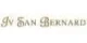 Iv San Bernard