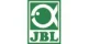JBL