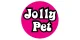 Jolly Pet