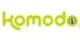 KOMODO