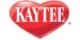 Kaytee