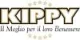 Kippy