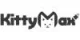 Kitty Max