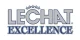 Lechat excellence