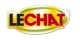 LECHAT