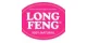 Long Feng