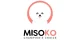 Misoko&Co