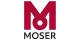 Moser