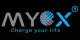 Myox