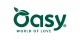 OASY