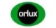 Orlux