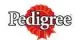 Pedigree
