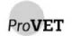 ProVET