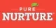 Pure Nurture