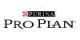 Purina Pro Plan