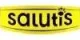 Salutis