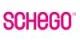 SCHEGO