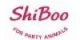 Shiboo