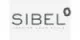 Sibel