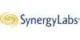 SynergyLabs
