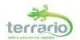 TERRARIO