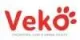 Veko