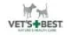 Vet`s Best