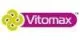 Vitomax