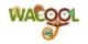 WACOOL