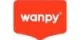 Wanpy