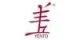 Yento