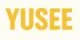 YUSEE