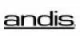 Andis