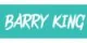 Barry King