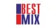 Best Mix