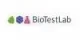 BioTestLab