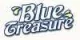Blue Treasure