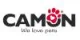 Camon