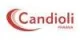 Candioli