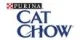Cat Chow