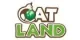 Cat Land